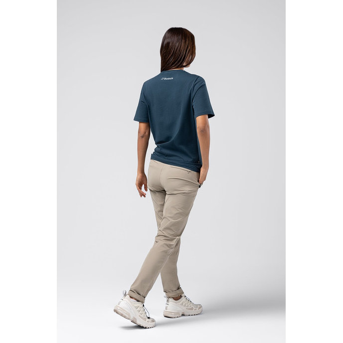 GOBIK tričko OVERLINES 2.0 UNISEX SPELLBOUND