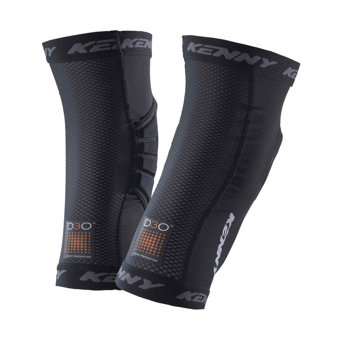 Chránič kolien MTB D3O