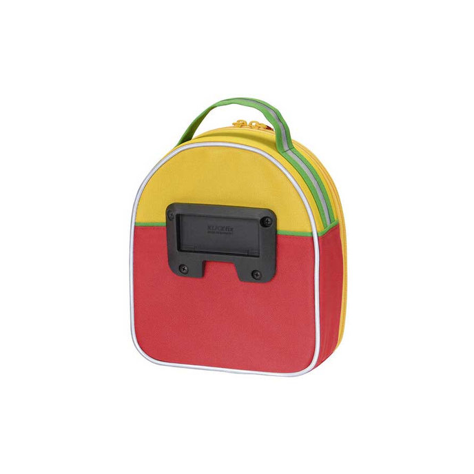 Lori Bag detský kufrík