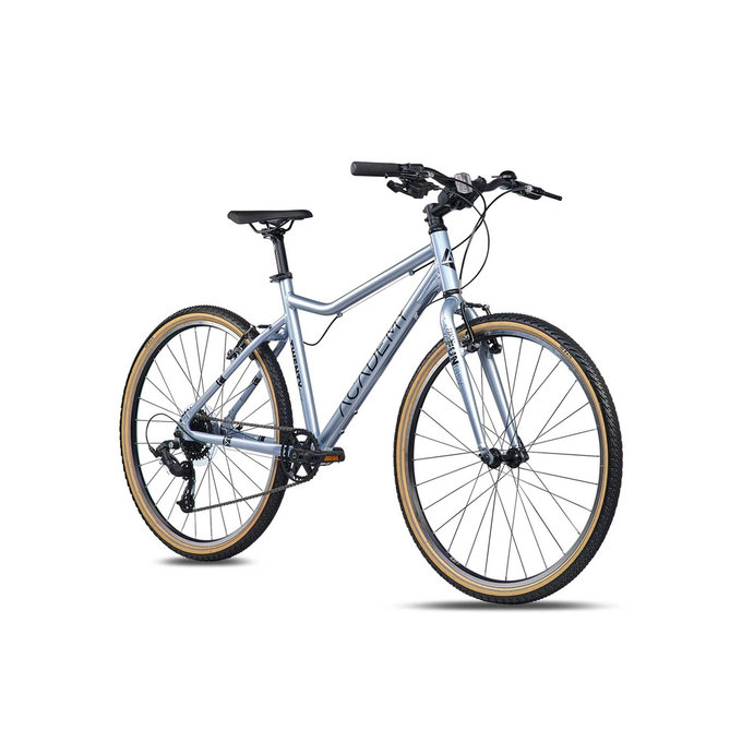 Grade 6 Edition FUNtasy - 26"