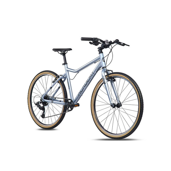 Grade 6 Edition FUNtasy - 26"