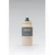 GOBIK fľaša FLY SAND 550 ml