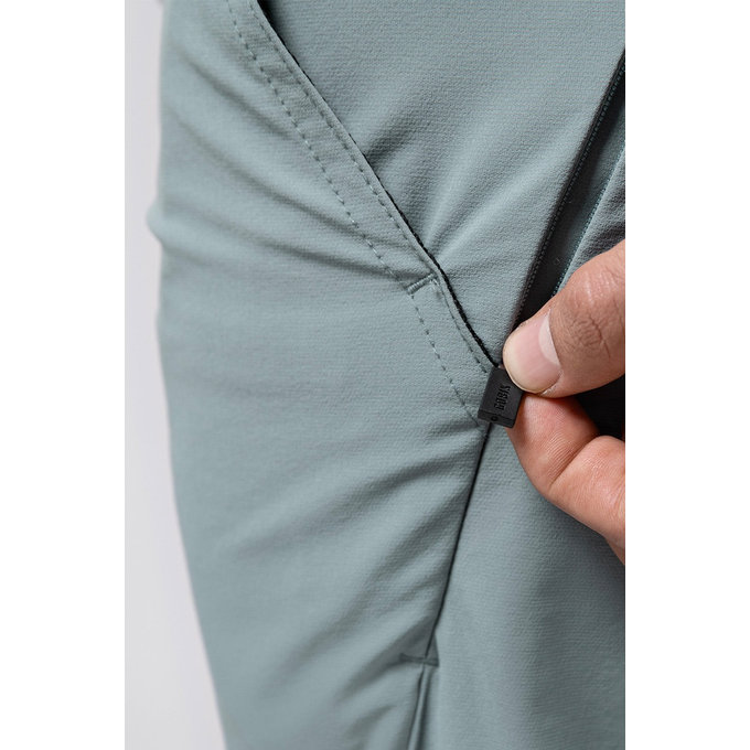 GOBIK kraťasy MEN TROOPER