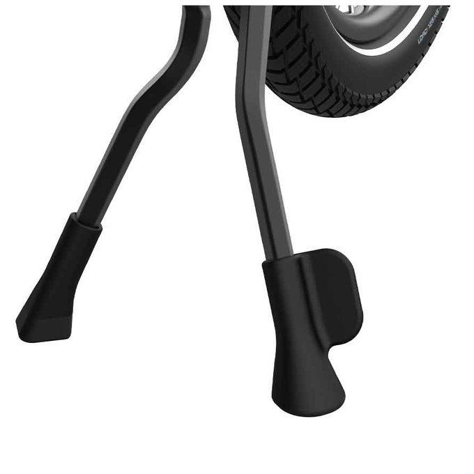Skladací elektrobicykel PRO20