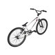 BMX Inspyre Neo Cruiser 2026 - White