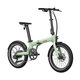 Skladací elektrobicykel OG20 2026