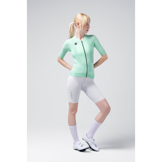 GOBIK dres CX SOLID UNISEX ONSEN