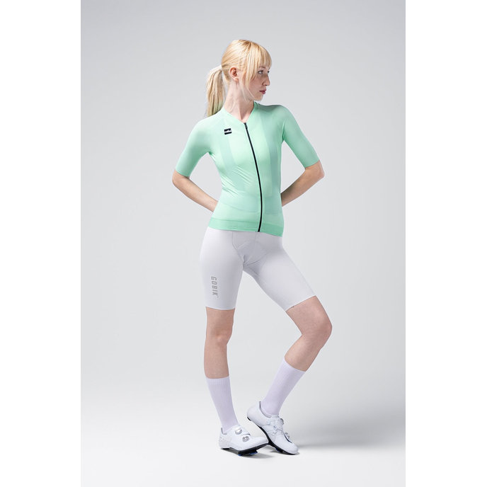 GOBIK dres CX SOLID UNISEX ONSEN