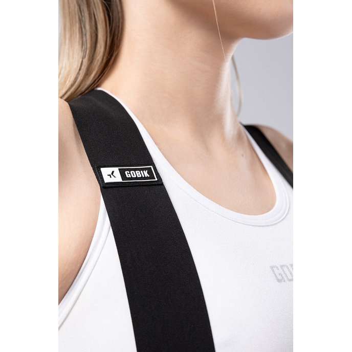 GOBIK kraťasy ABSOLUTE 7.0 WOMEN KETTLE - K9 