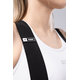 GOBIK kraťasy ABSOLUTE 7.0 WOMEN KETTLE - K9 
