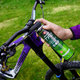 Mazací olej TF2 MULTI-USE lubricant spray 400ml