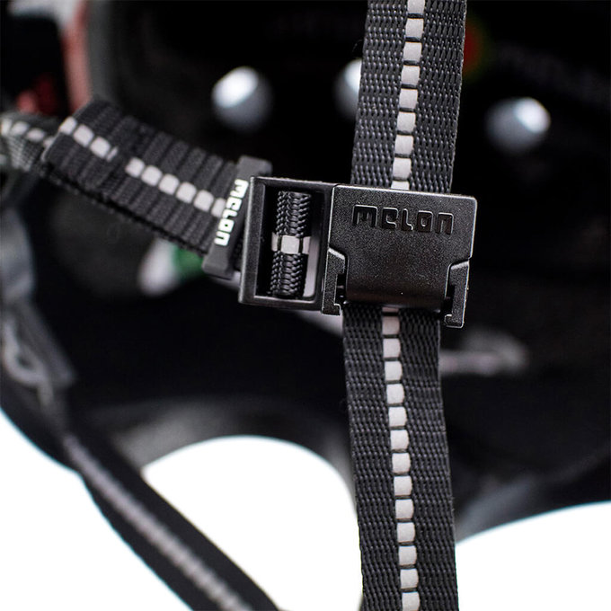 Toddler Leo detská prilba