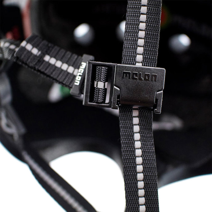 Toddler Leo detská prilba