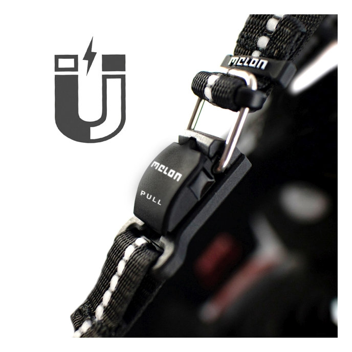 Toddler Rainbow Red Prilba