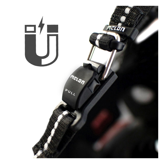 Toddler Rainbow Yellow Prilba