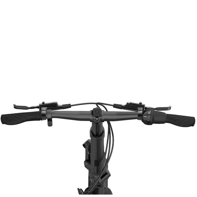 Skladací bicykel PRO20 NE