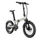 Skladací elektrobicykel Afternoon 20"