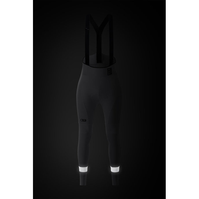 Gobik cyklistické nohavice ABSOLUTE 7.0 WOMEN SUNKEN - K9