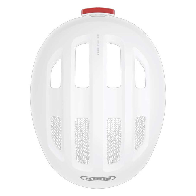 Smiley 3.0 ACE LED pure white