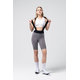 GOBIK kraťasy ABSOLUTE 7.0 WOMEN KETTLE - K9 