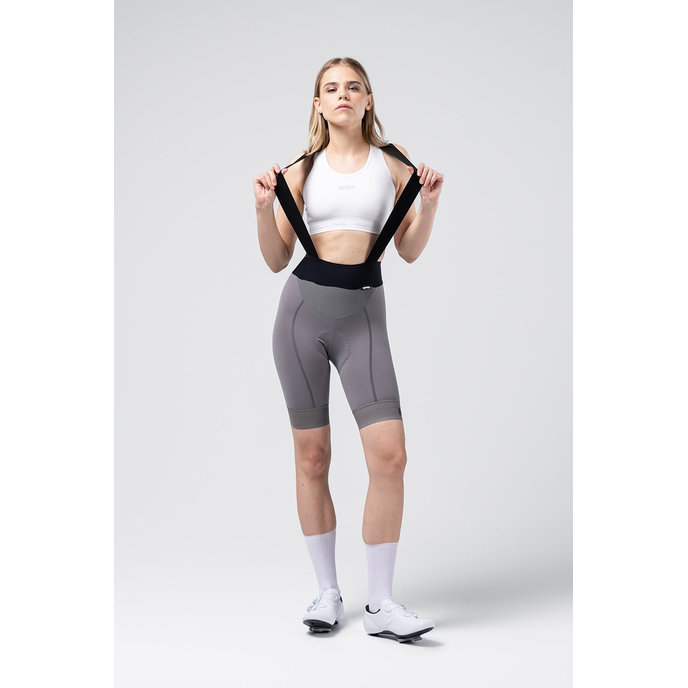 GOBIK kraťasy ABSOLUTE 7.0 WOMEN KETTLE - K9 
