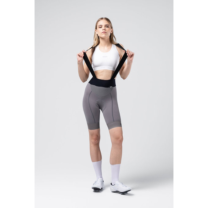 GOBIK kraťasy ABSOLUTE 7.0 WOMEN KETTLE - K9 