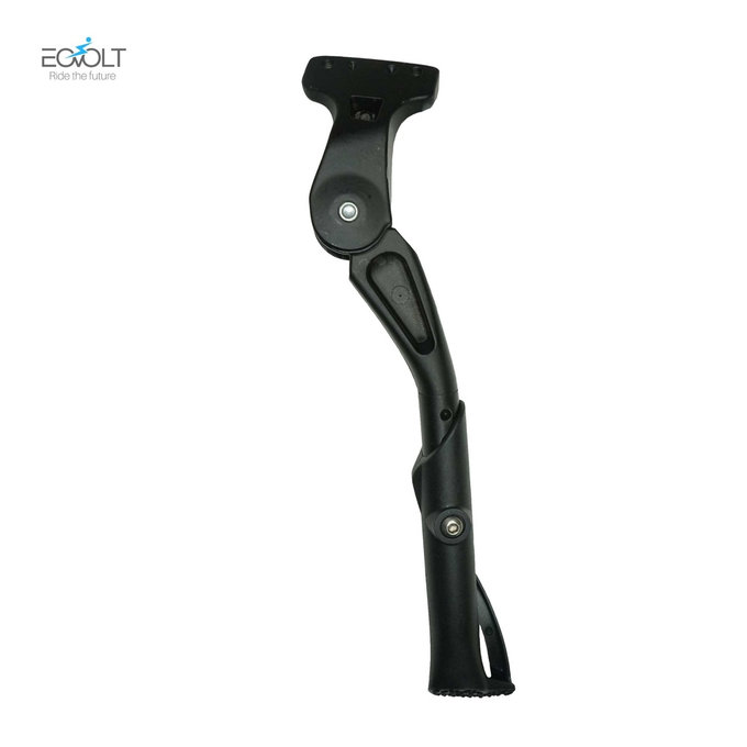 Stojan na elektrobicykel 20" a 24"