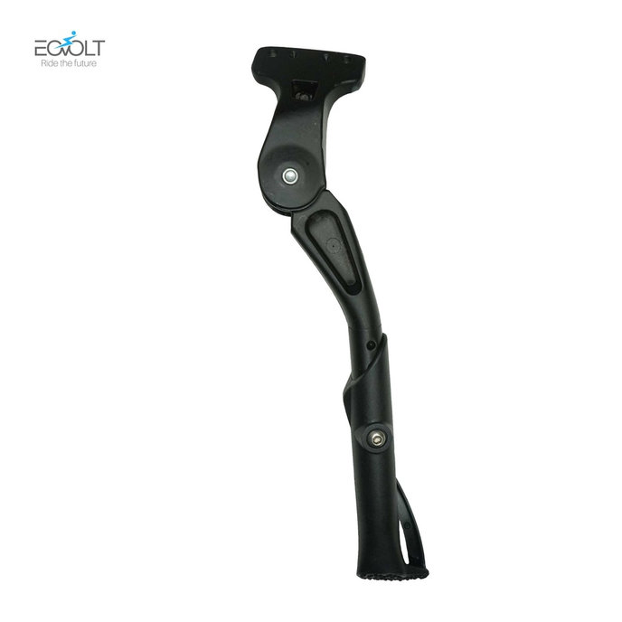 Stojan na elektrobicykel 20" a 24"