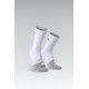 GOBIK ponožky LIGHTWEIGHT 2.0 UNISEX SALT