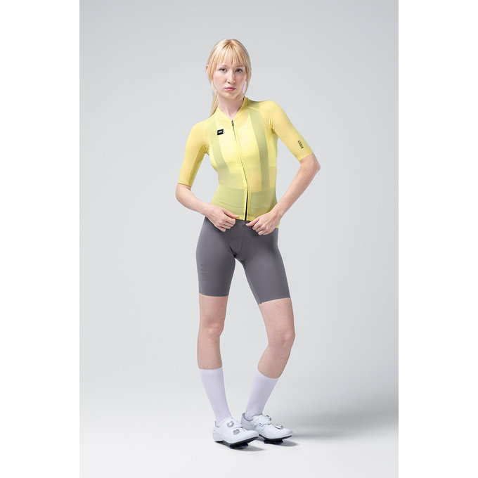 GOBIK dres PHANTOM UNISEX FANLIGTH