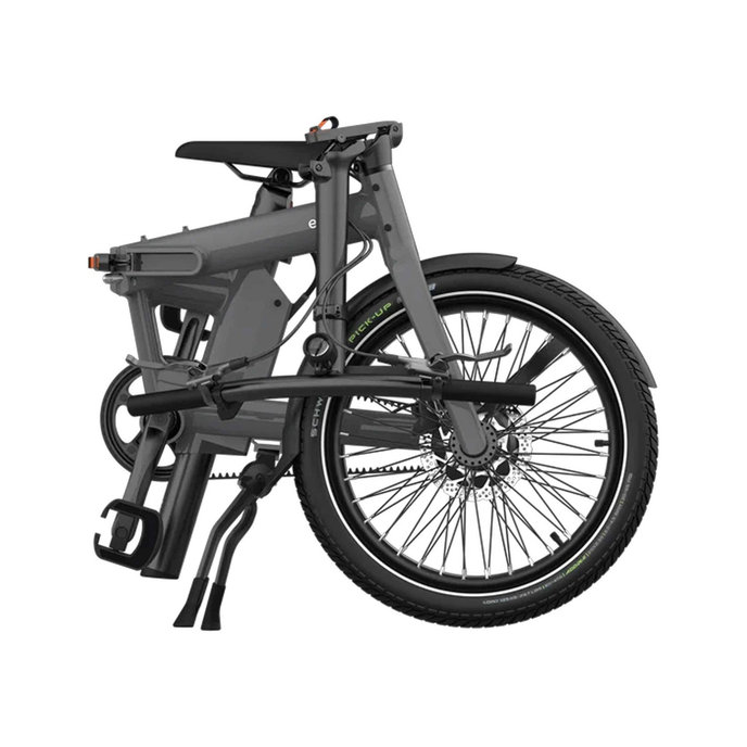 AFTERNOON PRO 20" V3