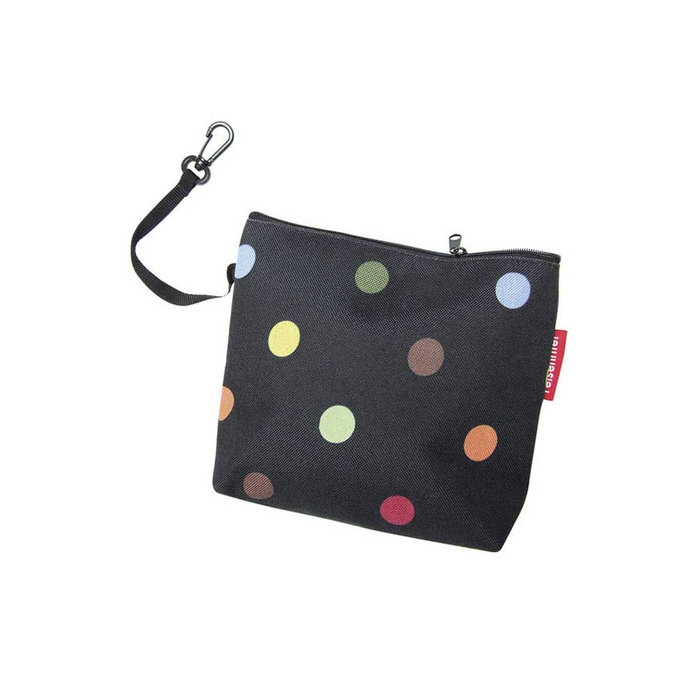 Reisenthel košík na riadidlá