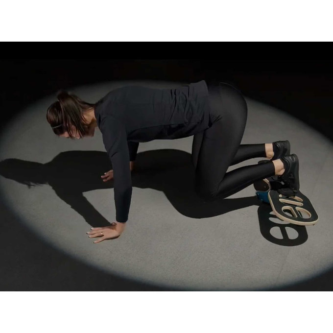 CORE balančná doska