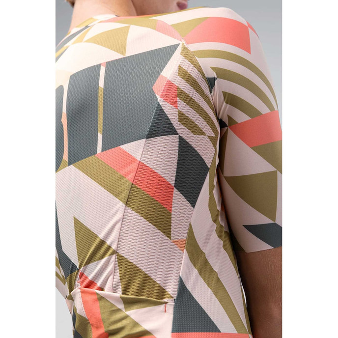 GOBIK dres CX PRO 4.0 UNISEX JOINT