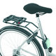 Adaptér na nosič bicykla