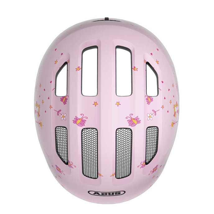 Smiley 3.0 rose princess