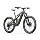 AMFLOW PR Carbon 29"
