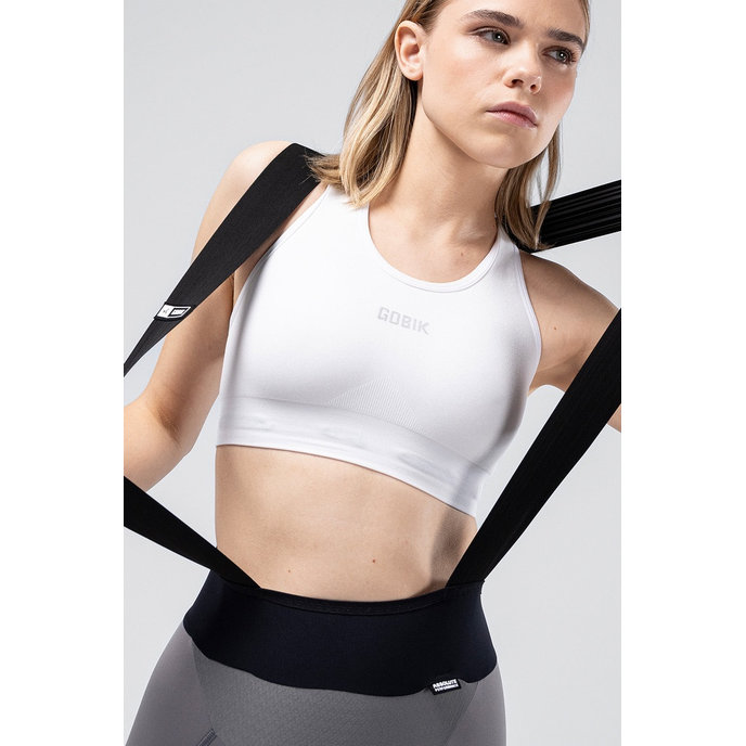 GOBIK kraťasy ABSOLUTE 7.0 WOMEN KETTLE - K9 