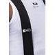 GOBIK kraťasy LANCER MEN ULTRABLUE K-12