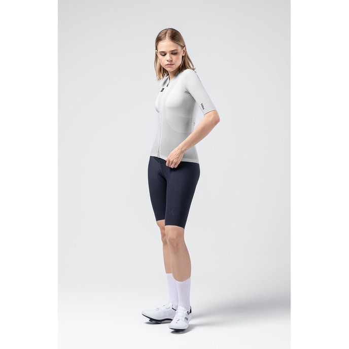 GOBIK dres PHANTOM UNISEX EMPIRE