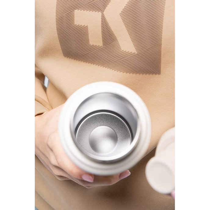 GOBIK termo fľaša SUI STARLET 750 ml