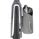 BIKEPACK Fork vodotesný vak
