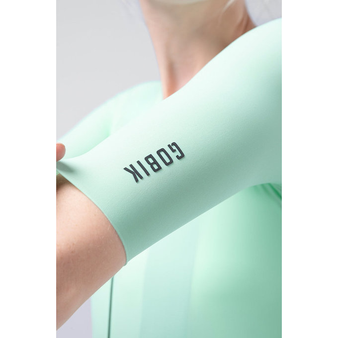 GOBIK dres CX SOLID UNISEX ONSEN