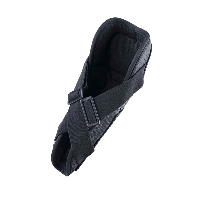 Detské chrániče lakťov