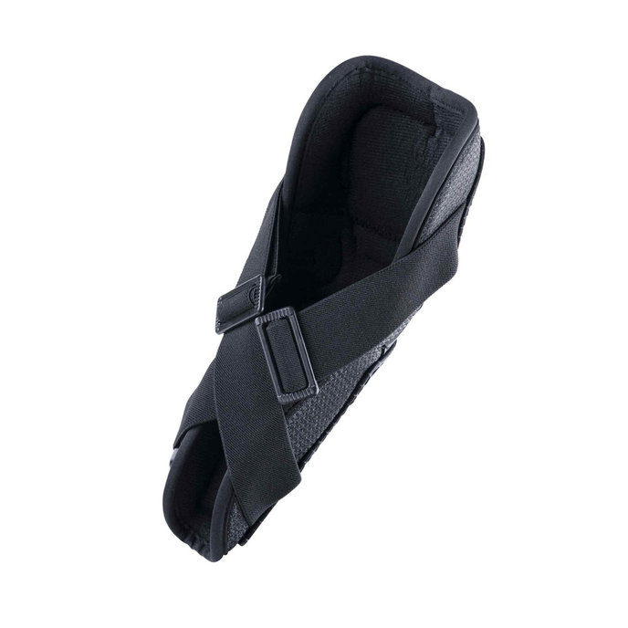 Detské chrániče lakťov