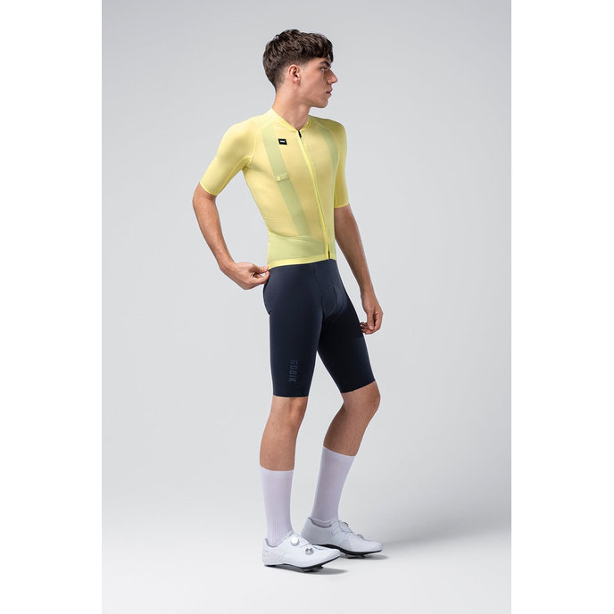 GOBIK dres PHANTOM UNISEX FANLIGTH