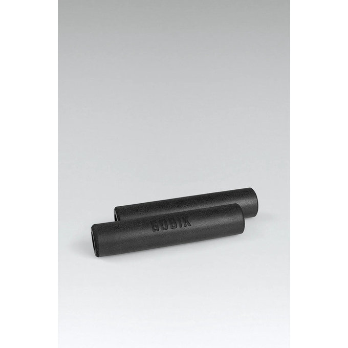 GOBIK gripy MTB JEKYLL TRUE