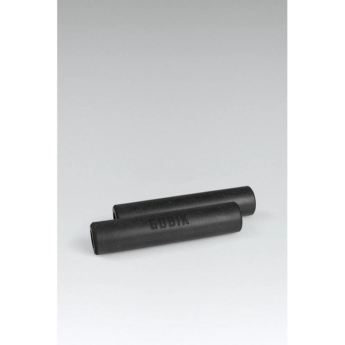 GOBIK gripy MTB JEKYLL TRUE