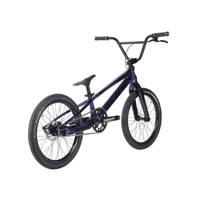 BMX bicykel ROYAL FINEST 2026