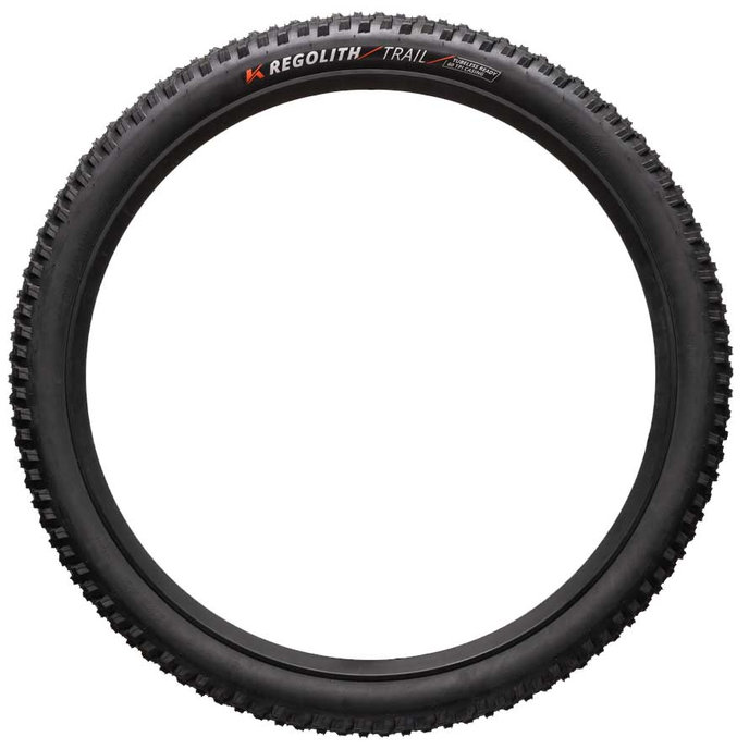 KENDA REGOLITH 29x2.40" TRAIL, kevlar